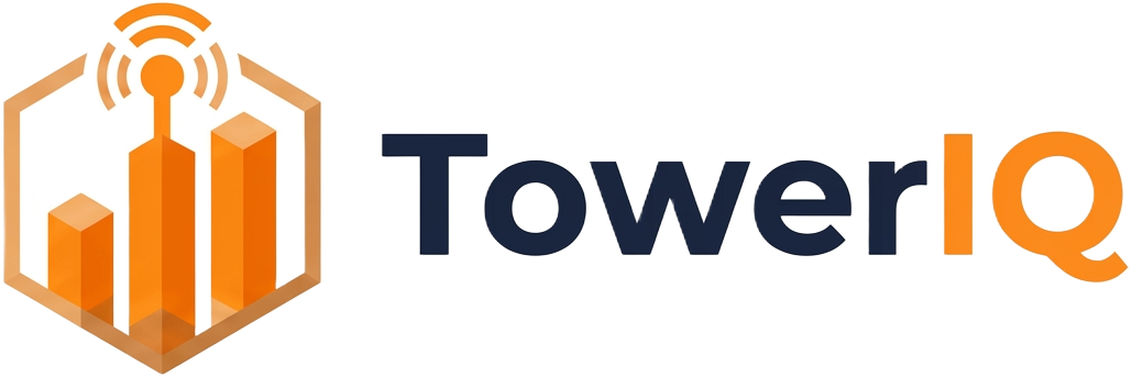 TowerIQ